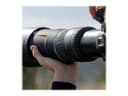 Canon RF 800mm Telephoto Lens thumbnail 4
