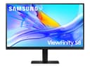 Samsung ViewFinity S8 27" LED Monitor thumbnail 1