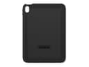 OtterBox Defender Series iPad 10.9 Case Black thumbnail 1