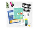 HP 643A Q5950A Original HP LaserJet Toner Cartridge - Black thumbnail 2