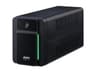 APC Back-UPS BX Series BX750MI - UPS - 410 Watt - 750 VA