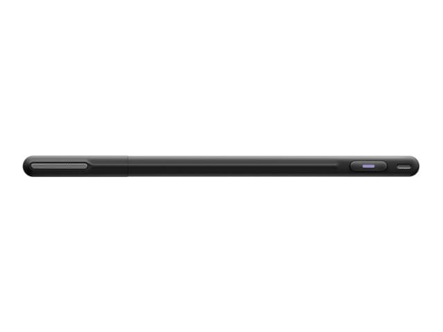 EPOS IMPACT 1061T - headset - Image 5