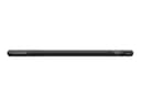 EPOS IMPACT 1061T - headset thumbnail 5