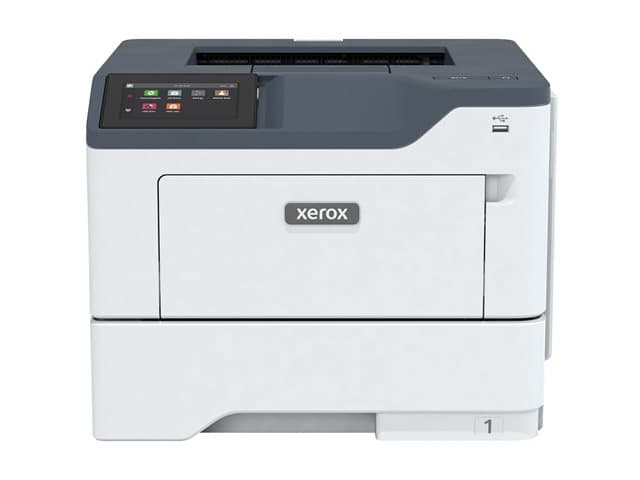 Xerox B410V_DN - printer - B/W - laser - Image 2