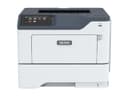 Xerox B410V_DN - printer - B/W - laser thumbnail 2