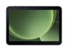 Samsung Galaxy Tab Active5 Pro 8GB 256GB Green (Open Box)