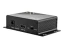 Lindy 18G - HDMI audio signal extractor thumbnail 4