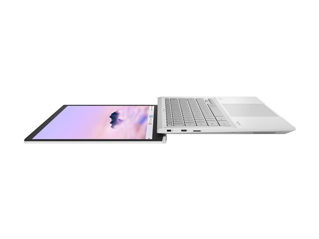 ASUS CB5403CMA Touchscreen Intel Core Ultra 5 115U 8GB 256GB Fog Silver - Image 5