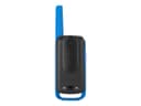 Motorola Talkabout T62 two-way radio - PMR thumbnail 3