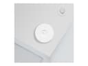 TP-Link Omada EAP653 V1 Access Point thumbnail 6