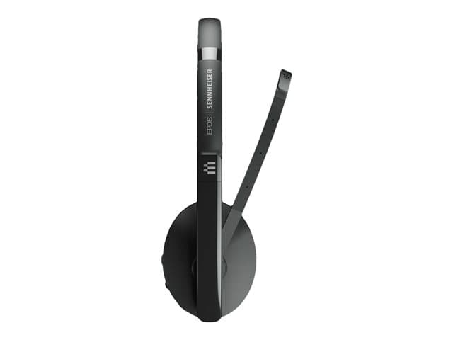EPOS ADAPT 261 - headset - USB-C - Image 6