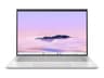 ASUS CB5403CMA Touchscreen Intel Core Ultra 5 115U 8GB 256GB Fog Silver