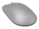 Microsoft Surface Mouse Grey thumbnail 5