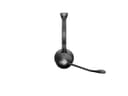 Jabra Engage 75 SE Stereo - headset thumbnail 4