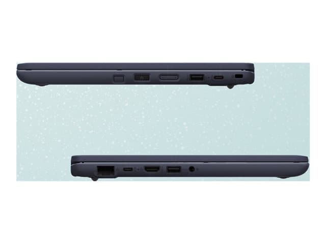 ASUS BR1402C Intel i3-N305 8GB 128GB Mineral Grey - Image 7