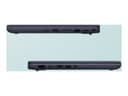 ASUS BR1402C Intel i3-N305 8GB 128GB Mineral Grey thumbnail 7