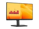 Dell Pro E2225HSM 22" 1080p Monitor thumbnail 6