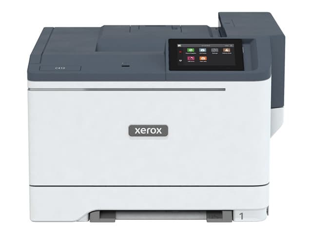 Xerox C410V_DN - printer - laser - Image 2