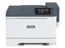 Xerox C410V_DN - printer - laser thumbnail 2