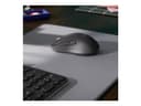 LOGITECH Signature M650 L Mouse Graphite thumbnail 6