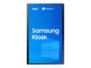 Samsung KM24C-5 - kiosk Core i5 - flash 256 GB - LED 24" thumbnail 1
