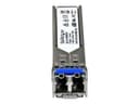 StarTech Cisco GLC-LH-SMD SFP Module 1GbE thumbnail 5