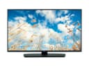 LG 55UM767H0LJ UM767H Series - 55" - Pro:Centric with Integrated Pro:Idiom LED-backlit LCD TV - 4K - for hotel / hospitality thumbnail 1