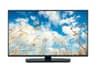 LG 55UM767H0LJ UM767H Series - 55" - Pro:Centric with Integrated Pro:Idiom LED-backlit LCD TV - 4K - for hotel / hospitality