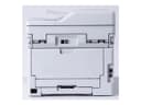 Brother MFC-L3740CDW - multifunction printer - colour thumbnail 4