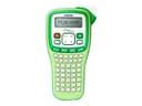 Brother P-Touch GL-H105 - labelmaker - B/W - thermal transfer thumbnail 1