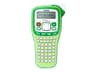 Brother P-Touch GL-H105 - labelmaker - B/W - thermal transfer