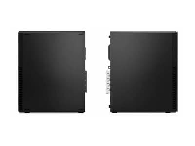 Lenovo ThinkCentre M75s Gen 2 Ryzen 5 5600G 8GB 256GB Black - Image 8