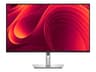Dell Pro Plus P3225QE 32" 4K Monitor