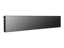 LG 86BH5F 86" LED-backlit LCD display - for digital signage thumbnail 7