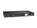 APC NetShelter Automatic Transfer Switch 3700 VA Black thumbnail 4