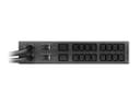 APC NetShelter Automatic Transfer Switch 7400VA thumbnail 4