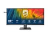 Philips 40B1U5600 40" Monitor Black