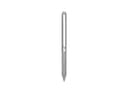 HP Rechargeable Active Pen G3 Grey Stylus for Compatible HP Laptops - Silver thumbnail 2