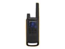 Motorola Talkabout T82 Extreme - Twin Pack - two-way radio - PMR thumbnail 1