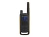 Motorola Talkabout T82 Extreme - Twin Pack - two-way radio - PMR