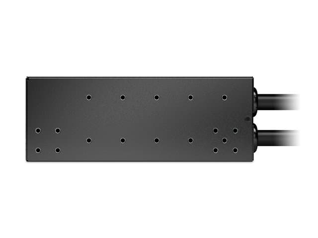 APC NetShelter Automatic Transfer Switch 7400VA - Image 3