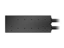 APC NetShelter Automatic Transfer Switch 7400VA thumbnail 3