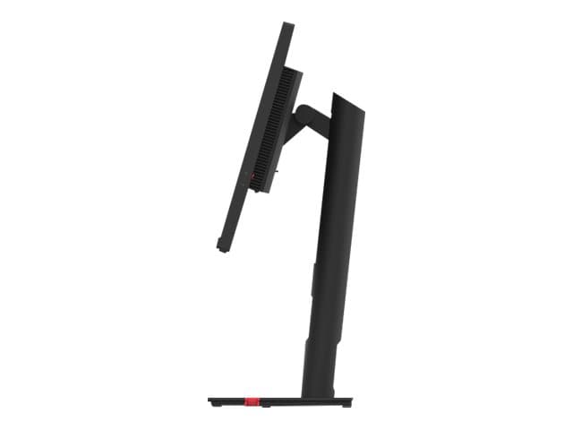 Lenovo ThinkVision T22i-30 21.5" Monitor - Image 3