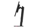 Lenovo ThinkVision T22i-30 21.5" Monitor thumbnail 3