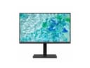 Acer Vero B227Q E3bmiprzxv 22" 1080p Black thumbnail 2