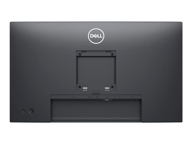 Dell P2725H 27" Monitor Full HD - Image 5
