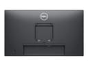 Dell P2725H 27" Monitor Full HD thumbnail 5