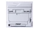 Brother DCP-L3560CDW - multifunction printer - colour thumbnail 4