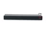 APC Switched Rack PDU AP7920B 2300 VA Black
