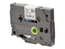 Brother P-Touch PT-D210VP - labelmaker - B/W - thermal transfer thumbnail 1